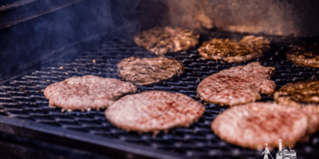 Служба выездного питания Едет Кейтеринг: особенности и достоинства