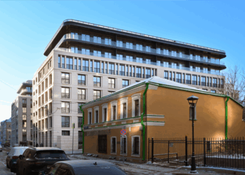 Советы по выбору элитной недвижимости: на что обращать внимание