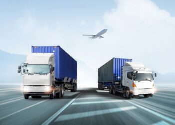 Почему сотни компаний выбирают Allitec Logistics для логистики и продаж контейнеров