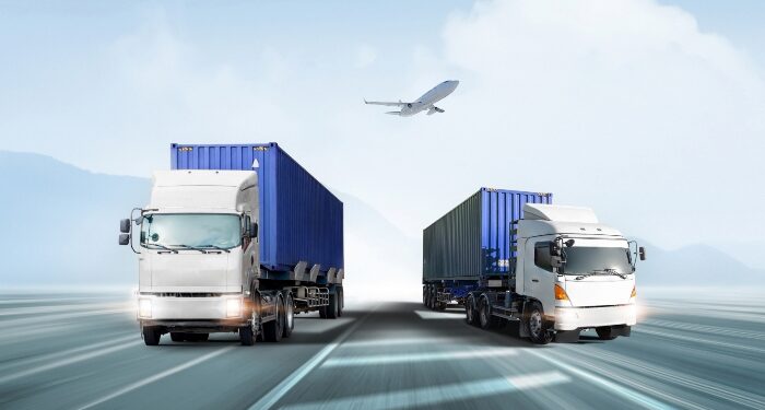 Почему сотни компаний выбирают Allitec Logistics для логистики и продаж контейнеров