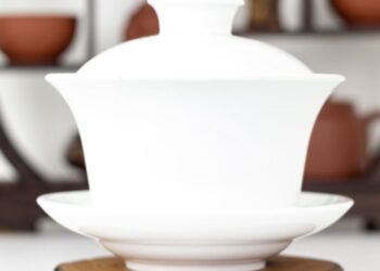 Уцененная посуда: причины уценки и достоинства покупки