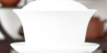 Уцененная посуда: причины уценки и достоинства покупки