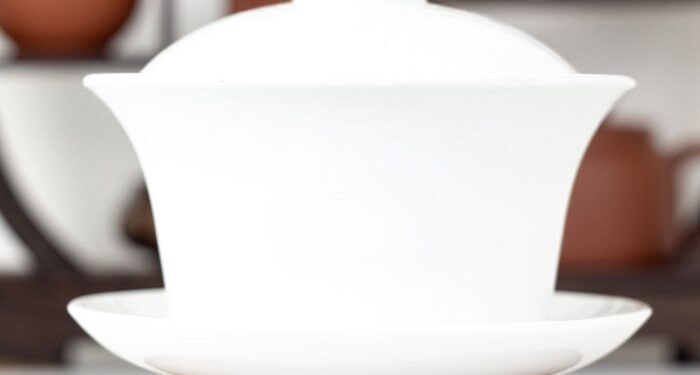 Уцененная посуда: причины уценки и достоинства покупки