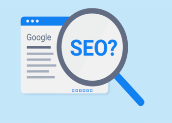 Практические советы и основные правила для успешного продвижения сайтов в Google