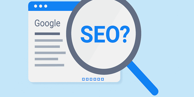 Практические советы и основные правила для успешного продвижения сайтов в Google