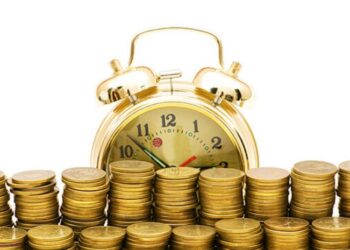 Как выбрать акции для долгосрочного портфеля: 5 ключевых показателей, кроме цены