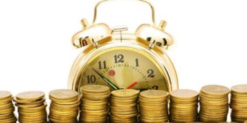 Как выбрать акции для долгосрочного портфеля: 5 ключевых показателей, кроме цены