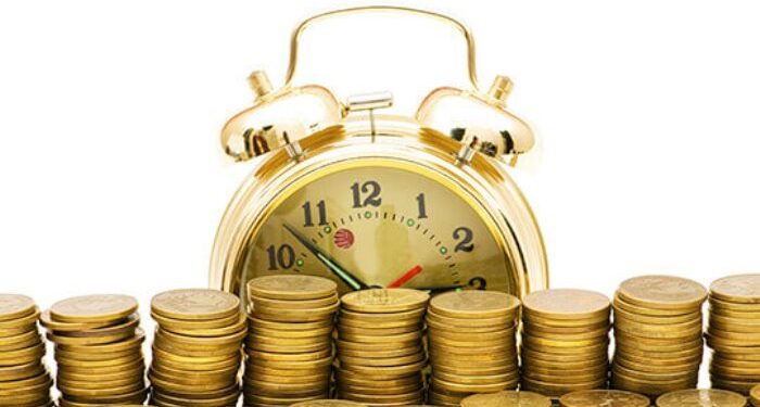 Как выбрать акции для долгосрочного портфеля: 5 ключевых показателей, кроме цены