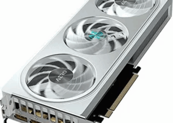 Обзор видов видеокарт и советы по их выбору для компьютера