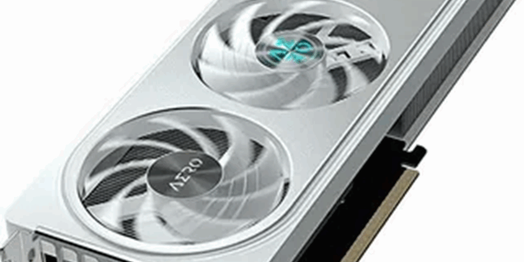 Обзор видов видеокарт и советы по их выбору для компьютера