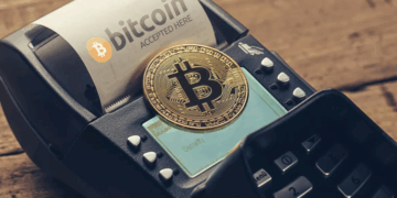 Практические советы и правила безопасной оплаты криптовалютой для пользователей