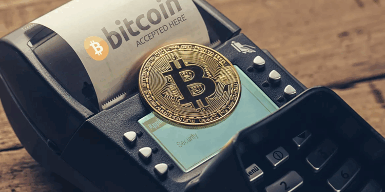 Практические советы и правила безопасной оплаты криптовалютой для пользователей