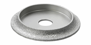 Правила выбора и требования к алмазным кругам для плитки для долговечности и эффективности работы