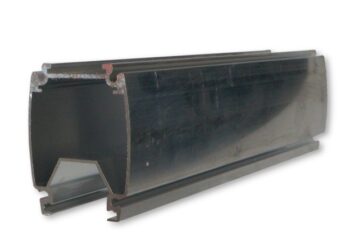 Преимущества применения алюминиевых профилей в светодиодных светильниках