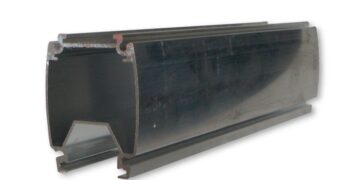 Преимущества применения алюминиевых профилей в светодиодных светильниках