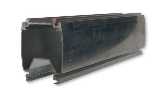 Преимущества применения алюминиевых профилей в светодиодных светильниках