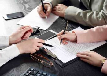 Ошибки при ликвидации: как юридическая поддержка помогает их избежать