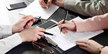 Ошибки при ликвидации: как юридическая поддержка помогает их избежать