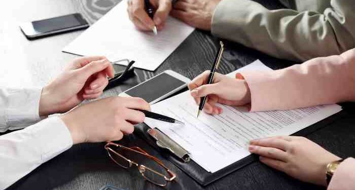 Ошибки при ликвидации: как юридическая поддержка помогает их избежать