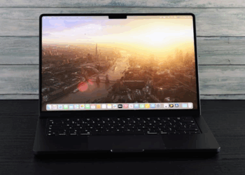 Обзор характеристик преимуществ и описания Macbook для пользователей и профессионалов