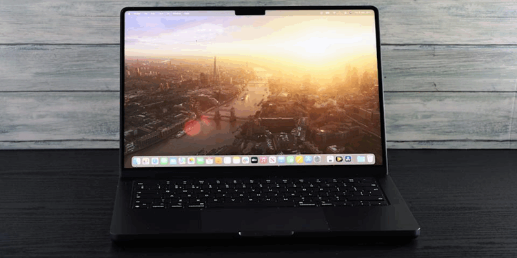 Обзор характеристик преимуществ и описания Macbook для пользователей и профессионалов