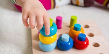 Мультстудия: Развиваем мелкую моторику детей