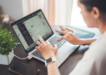 Гибкое масштабирование команды разработки: практичный подход для бизнеса