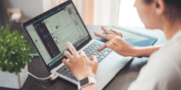 Гибкое масштабирование команды разработки: практичный подход для бизнеса