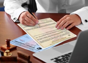 Правила и советы по процедуре сертификации продукции для успешного получения подтверждения качества