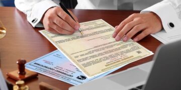 Правила и советы по процедуре сертификации продукции для успешного получения подтверждения качества