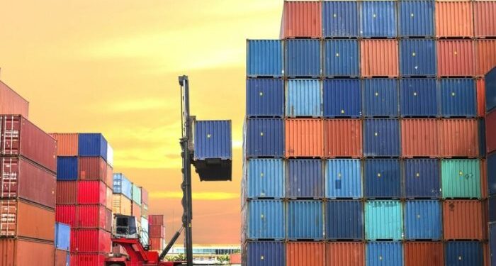 Практические советы по упаковке и транспортировке вещей для безопасной перевозки