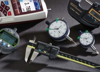 Причины, по которым необходима аккредитация на поверку средств измерений