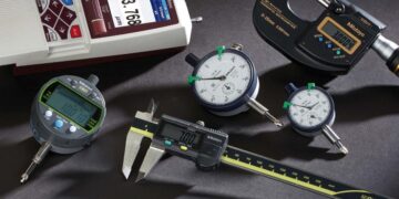 Причины, по которым необходима аккредитация на поверку средств измерений