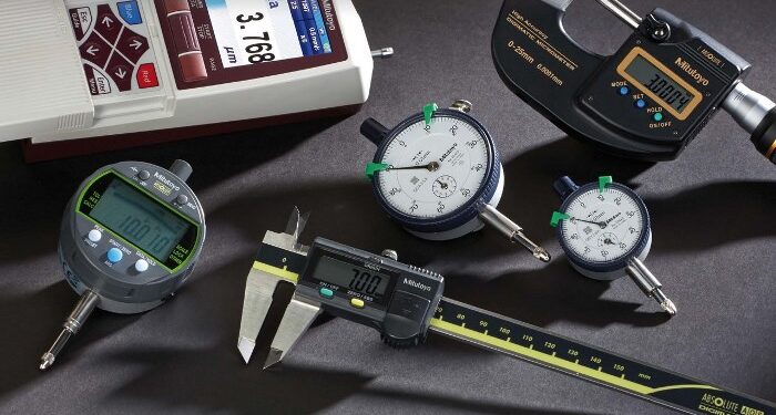 Причины, по которым необходима аккредитация на поверку средств измерений