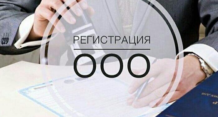 Регистрация ООО: основные этапы и важные нюансы для предпринимателей