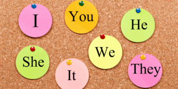 Как начать изучать английский язык с нуля: полезные идеи и советы для быстрого освоения