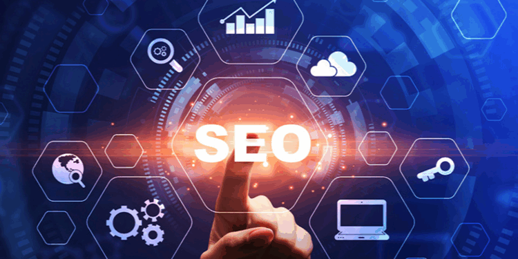 Критерии подготовки материала для рынка SEO и контекстной рекламы