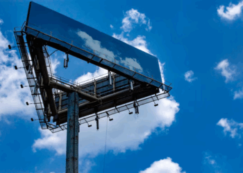 Полное руководство по созданию и установке рекламных щитов для эффективной рекламы