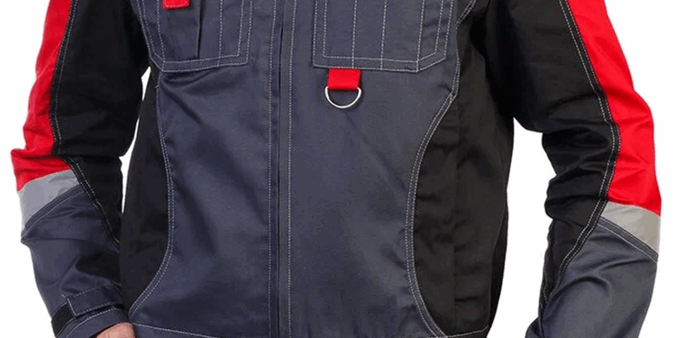 Правила и советы по выбору спецодежды для безопасной работы и долговечности