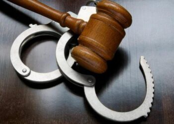 Как снять судимость досрочно: подробная инструкция и реальные сроки