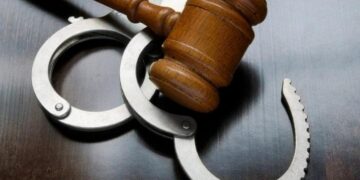 Как снять судимость досрочно: подробная инструкция и реальные сроки