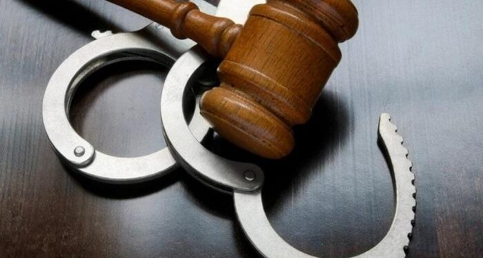 Как снять судимость досрочно: подробная инструкция и реальные сроки