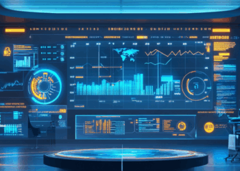 RedCat: искусственный интеллект для выбора недвижимости по параметрам