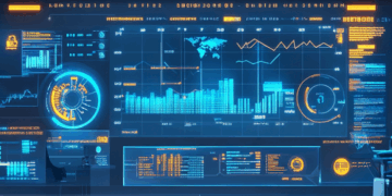 RedCat: искусственный интеллект для выбора недвижимости по параметрам