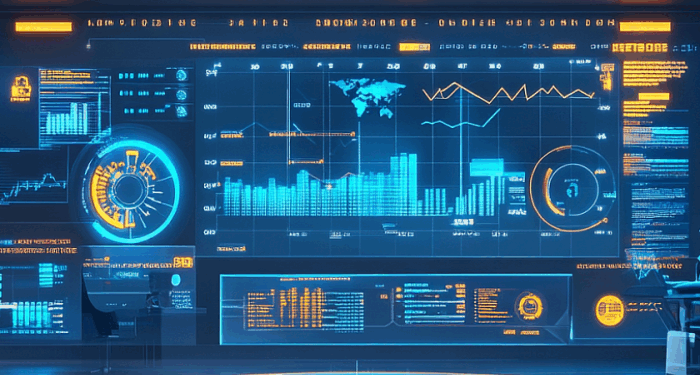 RedCat: искусственный интеллект для выбора недвижимости по параметрам