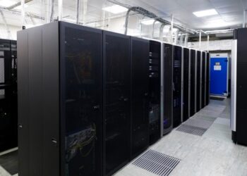 Управление серверами без сбоев: ключевые правила и рекомендации