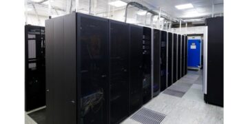 Управление серверами без сбоев: ключевые правила и рекомендации