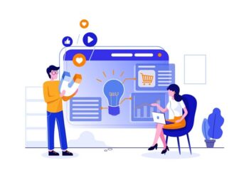 Как зарабатывают веб-мастера на партнерских программах казино