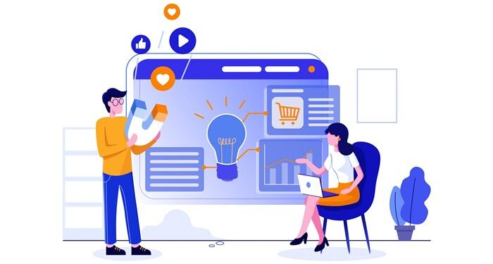 Как зарабатывают веб-мастера на партнерских программах казино