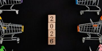 Тренды e-commerce в 2026: от мобильной коммерции до омниканальности